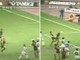 Carlo Sassi e il gol di Turone, la sentenza sul re dei 'casi da moviola'
