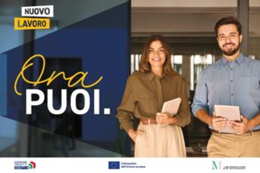 Lavoro, Ministero: ecco le misure del Piano Autoimpiego