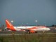 Fumo in cabina, atterraggio d'emergenza a Brindisi per volo diretto a Nantes