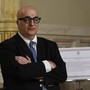 Scorta per Mario Sechi dopo una minaccia: "In mezza giornata la mia vita è cambiata" Scorta per Mario Sechi dopo una minaccia: "In mezza giornata la mia vita è cambiata"