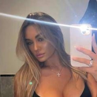 Avanti indagini sull'incidente a Roma, altri filmati dalla Colombo per capire come è morta Beatrice