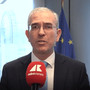 Made in Europe: l'agricoltura resiste ai dazi globali, parola dell'eurodeputato Falcone (Fi/Ppe)