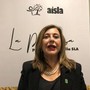 Massimelli (Aisla): &quot;La promessa è l’impegno perché nessuno resti solo&quot;