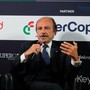 Pnrr, Butti: "Oltre 13mila Pa in cloud (75%), centrati obiettivi Ue" Pnrr, Butti: "Oltre 13mila Pa in cloud (75%), centrati obiettivi Ue"