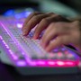 Cybersicurezza, attacchi a 600 server in vari Paesi: mandato d'arresto per 5 russi 'NoName'