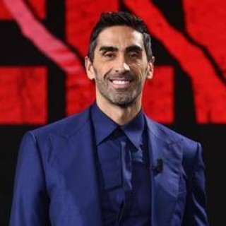 Belve, Magnini e le accuse sul caso doping: la vicenda e l'inchiesta, cosa è successo