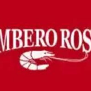 Editoria, BolognaFiere nel capitale del Gambero Rosso: un'operazione da 5,7 mln