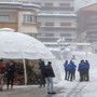 La vicesindaca di Crans Montana “Chiediamo scusa per le mancanze sui controlli”