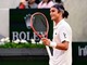 Bellucci: &quot;Un sogno la sfida contro Alcaraz agli Us Open&quot;