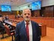 Ai, Iannicelli: &quot;Binomio telecomunicazioni-intelligenza artificiale è inscindibile&quot;