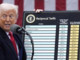Dazi Trump, chi può fermare la guerra all'Europa? L'economia americana