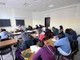 Scuola, Ocse: prestazioni in calo soprattutto in lettura e matematica. Italia sopra media Scuola, Ocse: prestazioni in calo soprattutto in lettura e matematica. Italia sopra media
