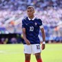 Mondiali, oggi Francia-Iraq: orario, probabili formazioni e dove vederla in tv e streaming