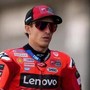 Gp Assen, vince Marc Marquez. Ordine di arrivo e classifica piloti aggiornata