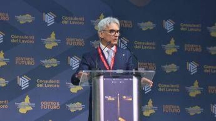 Professioni, Dalla Mutta (Enpacl): "Favorire il ricambio generazionale costante dei consulenti lavoro"