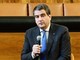 Imprese, Fitto: &quot;Operatori registri imprese fondamentali per diritto e legalità mercato&quot;