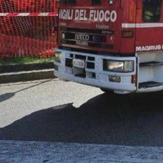 Venezia, morta sul catamarano: per 17enne era il primo giorno di lavoro