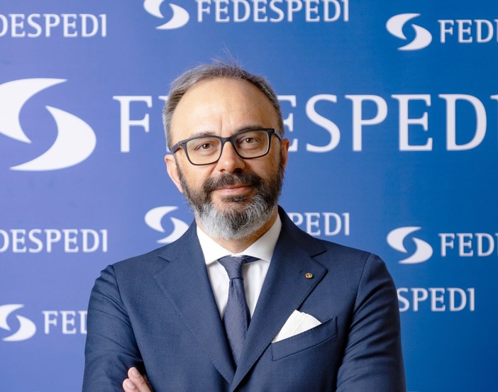 Commercio internazionale, cresce l’export italiano ma tensioni pesano su logistica