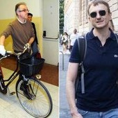 Caso Garlasco, perché non è stato fatto il test sui pedali della bici di Stasi: cosa dice il Ris