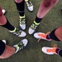 Estate e sport, i consigli: "Per allenarsi in sicurezza imparare ad ascoltare il corpo" Estate e sport, i consigli: "Per allenarsi in sicurezza imparare ad ascoltare il corpo"