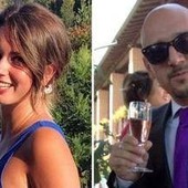 Femminicidio Carol Maltesi, ergastolo per Davide Fontana nell'Appello ter a Milano