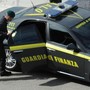 Bari, francese arrestato al porto: trasportava 3 missili da guerra su un furgone