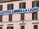 Lazio, fonti vicine a Lotito: &quot;Striscione contro il presidente a Montecitorio? Gesto strumentale&quot;