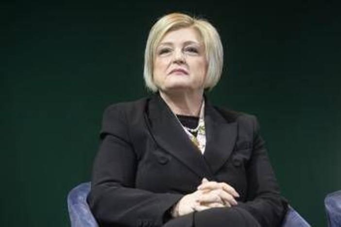 Professioni, Calderone: &quot;Ingegneria cuore trasformazioni Paese&quot;