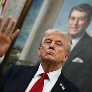 Test nucleari Usa, esperti: per la ripresa ordinata da Trump ci vorranno anni e milioni di dollari