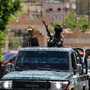 Medioriente, Camera Usa a maggioranza repubblicana chiede a Trump fine guerra in Iran. Houthi: "Abbattuto caccia saudita" Medioriente, Camera Usa a maggioranza repubblicana chiede a Trump fine guerra in Iran. Houthi: "Abbattuto caccia saudita"