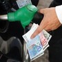 Carburanti, prezzi oggi: diesel oltre i 2 euro/litro, benzina sfonda quota 1,8