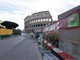 In Manovra tagli alle metro di Roma, Milano e Napoli: via 50 milioni alla linea C della Capitale