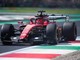 Formula 1, oggi qualifiche Gp Monza - Diretta Formula 1, oggi qualifiche Gp Monza - Diretta