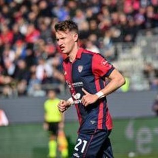 Si ritira Jankto, primo giocatore a fare coming out in Serie A: &quot;Voglio stare più tempo con mio figlio&quot;