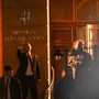 Polonia, duro scontro sulla Corte Costituzionale. Il presidente Nawrocki forza ingresso nella sede: "Tusk minaccia sicurezza nazionale" Polonia, duro scontro sulla Corte Costituzionale. Il presidente Nawrocki forza ingresso nella sede: "Tusk minaccia sicurezza nazionale"