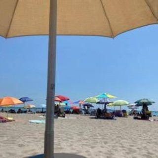 Estate esplode nel weekend: sole, caldo e temperature in salita Estate esplode nel weekend: sole, caldo e temperature in salita
