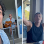 Antonacci, Tananai e Blanco cantano 'Sognami' e spunta l'ipotesi: feat in arrivo?