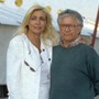 Don Mazzi, il dolore di Mara Venier: "Perdo il mio secondo padre"