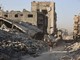 Gaza, Rubio: "Non c'è un piano B, quello di Trump è il migliore". Hamas: "Prima fase rispettata" Gaza, Rubio: "Non c'è un piano B, quello di Trump è il migliore". Hamas: "Prima fase rispettata"