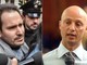 Caso Garlasco, Andrea Sempio sceglie come avvocato Liborio Cataliotti: difese Vanna Marchi