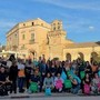 A Matera l'IgersMeet Nazionale 2026, 60 esperti di storytelling digitale da tutta Italia per raccontare Basilicata A Matera l'IgersMeet Nazionale 2026, 60 esperti di storytelling digitale da tutta Italia per raccontare Basilicata