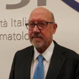 Doria (Sir): &quot;In reumatologia terapie cellulari superano anticorpi monoclonali&quot;