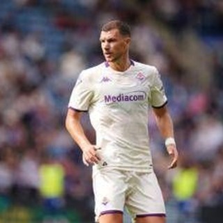 Manchester United-Fiorentina: orario, probabili formazioni e dove vederla in tv