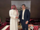 Mediapartnership fra Italpress e Arab Defense News