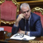 Via libera in Consiglio dei ministri a ddl Semplificazioni