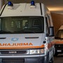 Incidente stradale nel Reggino, morti padre e figlie di 14 e 8 anni
