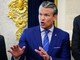 Iran-Usa, Teheran accusa: "Washington in guerra economica dopo aver esaurito armi ". Hegseth: "Non escludiamo ricorso ad attacchi militari" Iran-Usa, Teheran accusa: "Washington in guerra economica dopo aver esaurito armi ". Hegseth: "Non escludiamo ricorso ad attacchi militari"