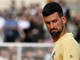 Djokovic e obiettivo Roland Garros: "Preparazione non ideale, ma voglio provarci"