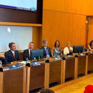Siagascot, Il futuro dell’ortopedia nel piano strategico 2026-30"