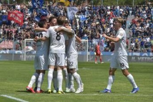 Napoli-Udinese: orario, formazioni ufficiali e dove vederla in tv Napoli-Udinese: orario, formazioni ufficiali e dove vederla in tv